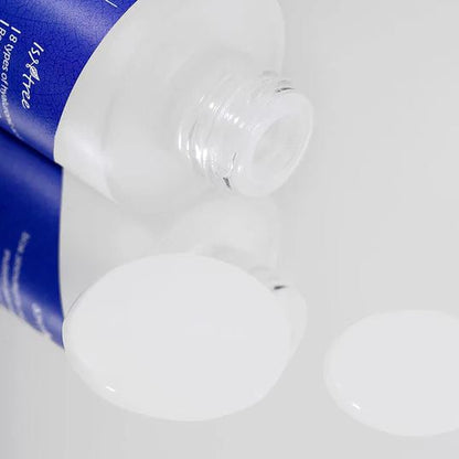 HYALURONIC ACID WATER ESSENCE [50ml]
