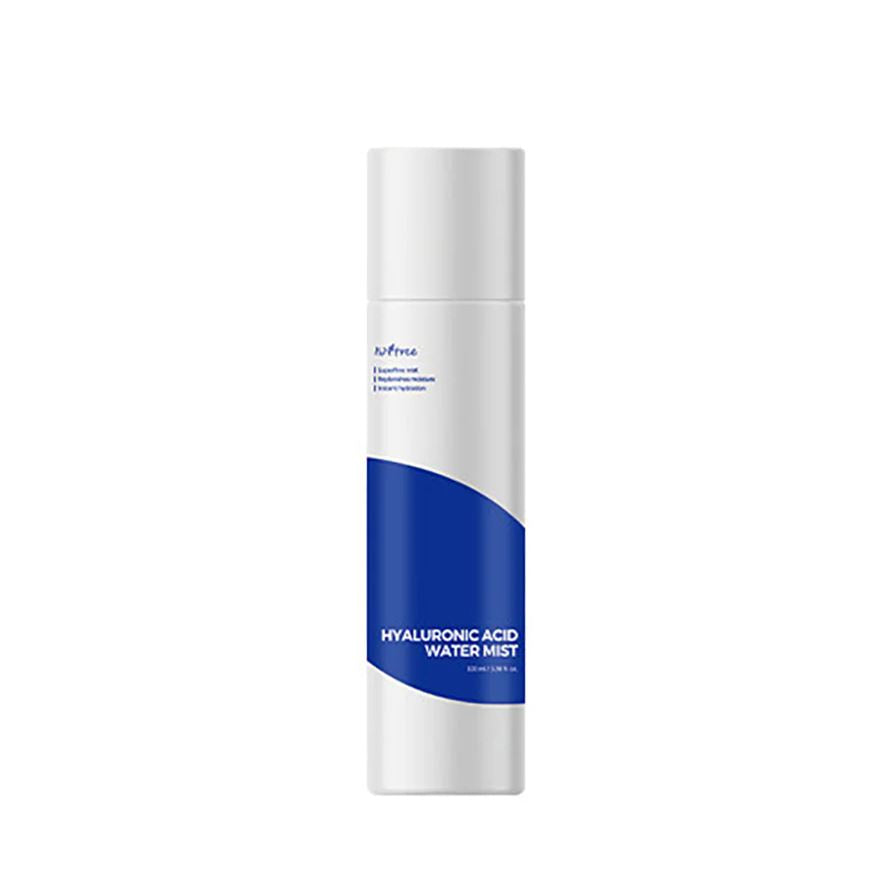HYALURONIC ACID WATER MIST [100ml]