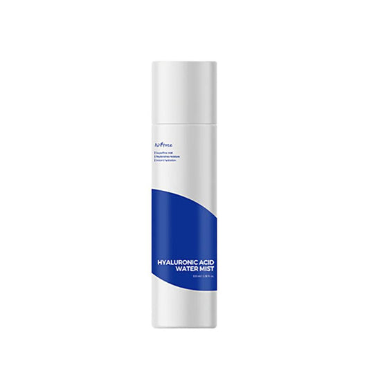 HYALURONIC ACID WATER MIST [100ml]