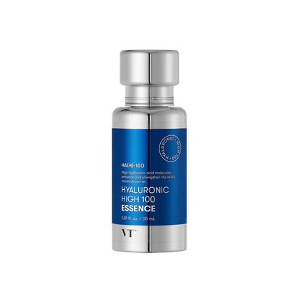 HYALURONIC HIGH 100 ESSENCE [30ml]