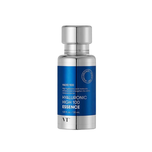 HYALURONIC HIGH 100 ESSENCE [30ml]