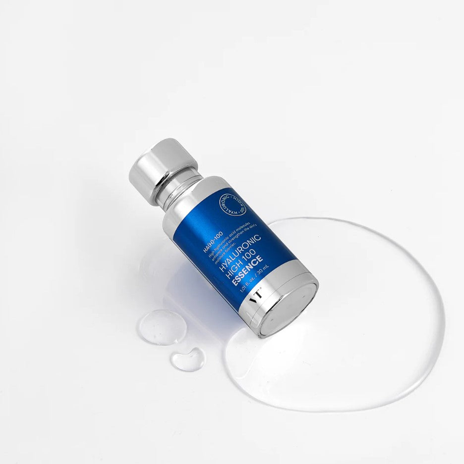 HYALURONIC HIGH 100 ESSENCE [30ml]
