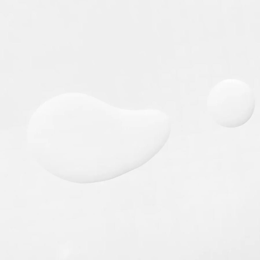 HYDRIUM CENTELLA AQUA SOOTHING AMPOULE [40ml]