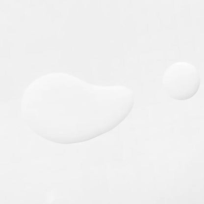 HYDRIUM CENTELLA AQUA SOOTHING AMPOULE [40ml]