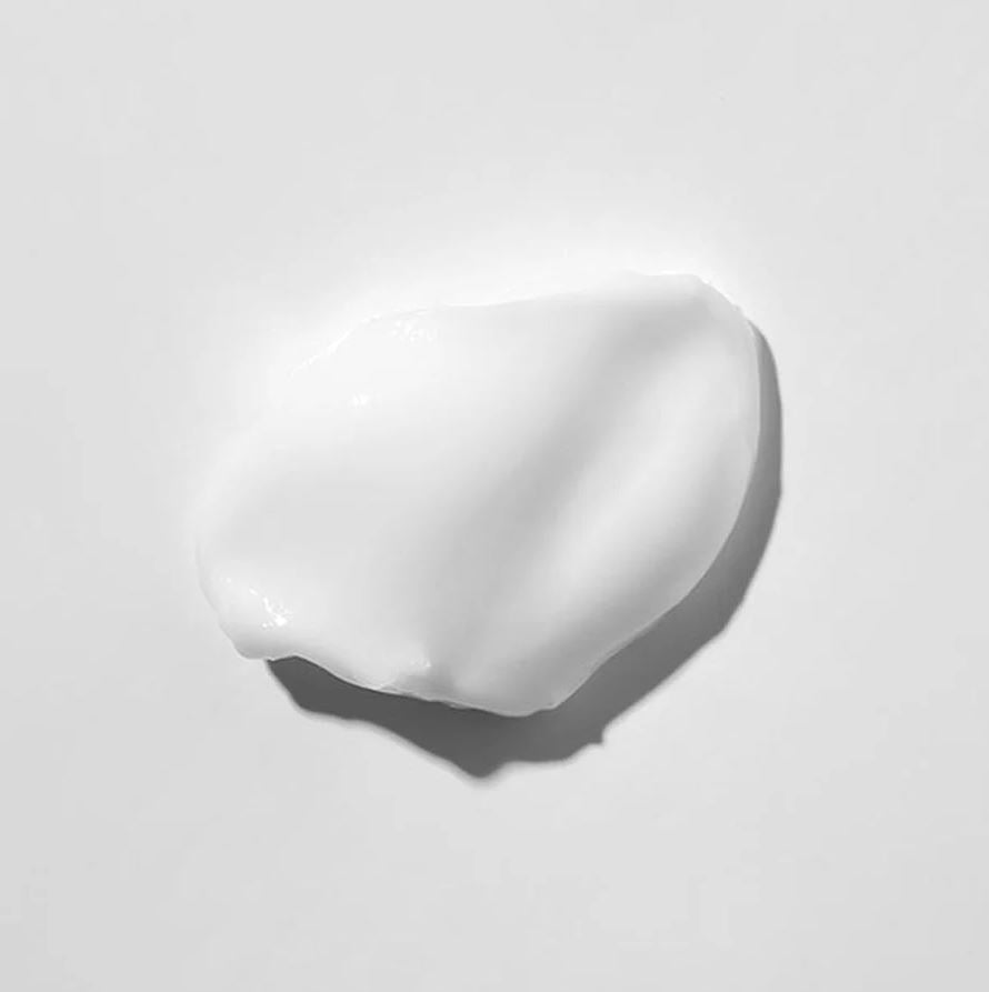 HYDRIUM MOISTURE POWER ENRICHED CREAM [50g]