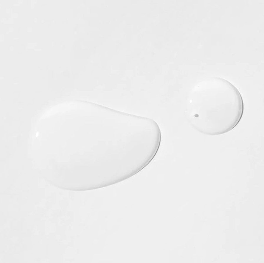 HYDRIUM TRIPLE HYALURONIC MOISTURE AMPOULE [40ml]