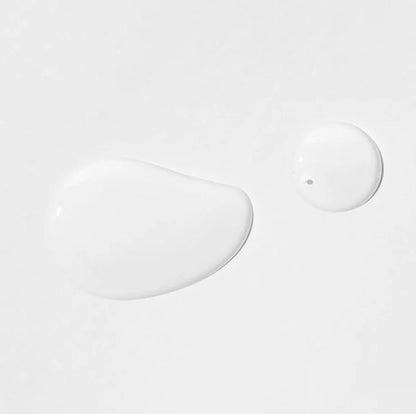 HYDRIUM TRIPLE HYALURONIC MOISTURE AMPOULE [40ml]