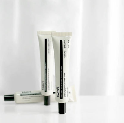 ILLUMINATING SUPPLE BLEMISH CREAM [40ml]