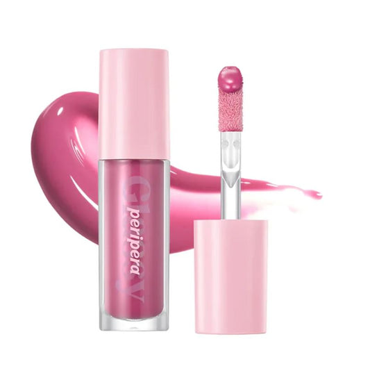 INK GLASTING LIP GLOSS [#05 WAY TO GO] 4.5ml