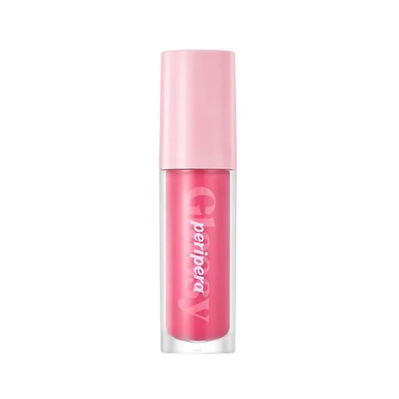 INK GLASTING LIP GLOSS [#14 FIND JOY] 4.5ml