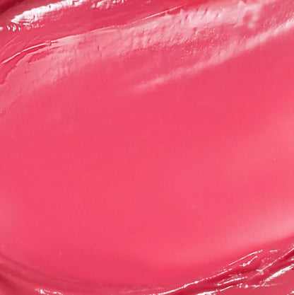 INK MOOD GLOWY BALM [#09 PINKMMELIER] 3.4g