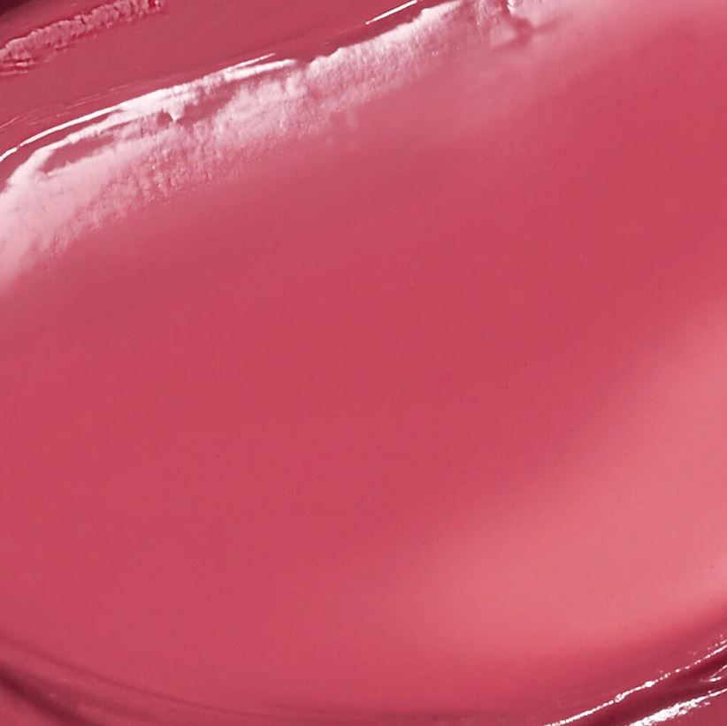 INK MOOD GLOWY BALM [#10 ROSY HOUR] 3.4g