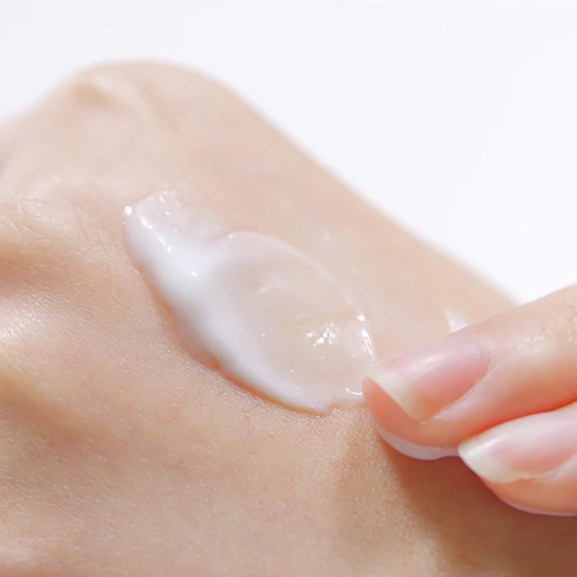 INTENSIVE CERAMIDE LOTION [290ml]