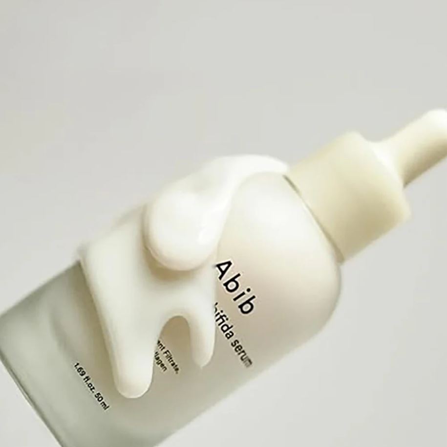 JERICHO ROSE BIFIDA SERUM FIRMING DROP [50ml]