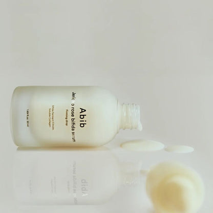 JERICHO ROSE BIFIDA SERUM FIRMING DROP [50ml]