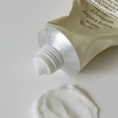 JERICHO ROSE CREME NUTRITION TUBE [75ml]