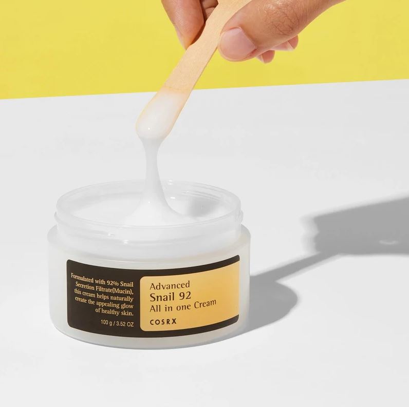K-BEAUTY BLISS: THE FLAWLESS SKIN STARTER KIT