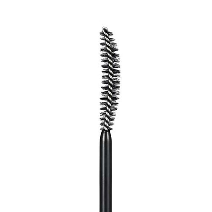 KILL LASH SUPERPROOF MASCARA [#1 LONG CURLING] 7g