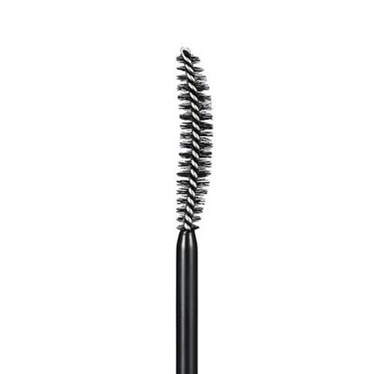 KILL LASH SUPERPROOF MASCARA [#1 LONG CURLING] 7g