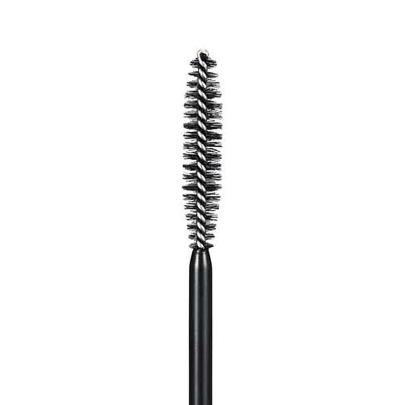 KILL LASH SUPERPROOF MASCARA [#2 VOLUME CURLING] 7g