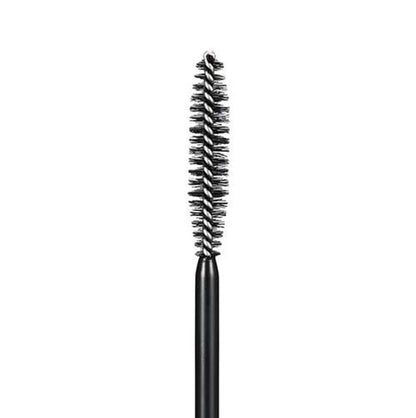 KILL LASH SUPERPROOF MASCARA [#2 VOLUME CURLING] 7g