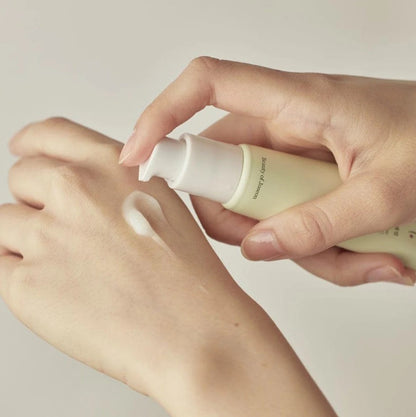 LIGHT ON SERUM: CENTELLA + VITA C [30ml]