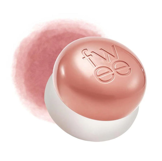 LIP & CHEEK BLURRY PUDDING POT [#ND03 WITHOUT] 5g