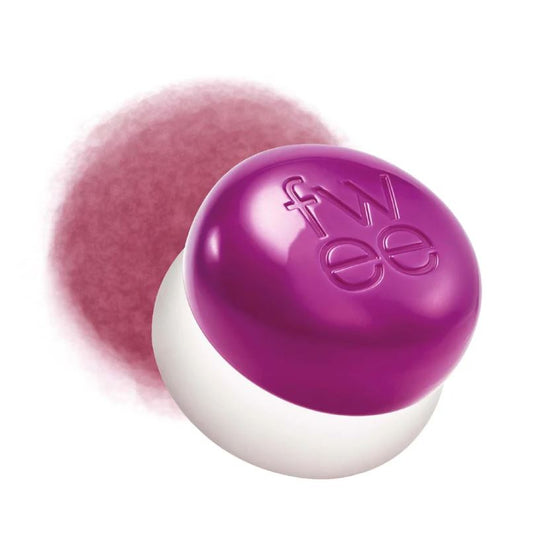LIP & CHEEK BLURRY PUDDING POT [#MV03 BADDIE] 5g