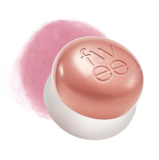 LIP & CHEEK BLURRY PUDDING POT [#ND01 OH] 5g