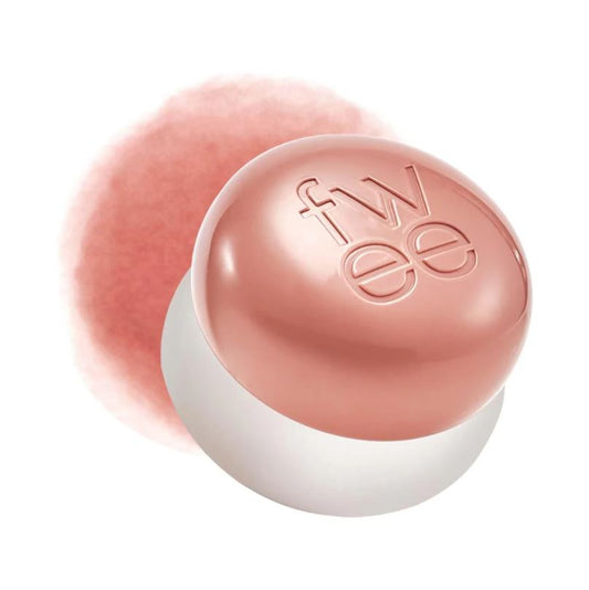 LIP & CHEEK BLURRY PUDDING POT [#ND05 BE] 5g