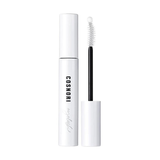 LONG ACTIVE EYELASH SERUM [9g]