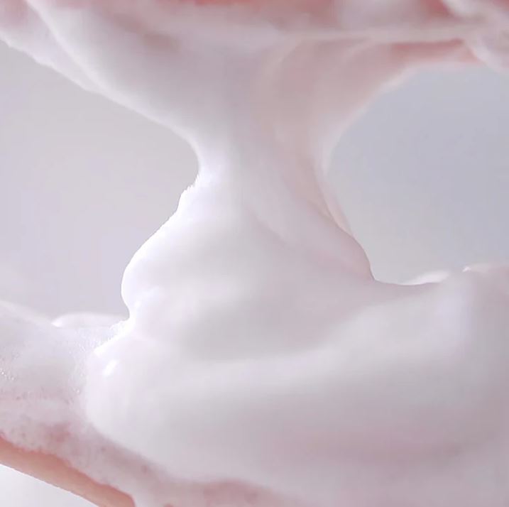 LOW PH PORE DEEP CLEANSING FOAM [100ml]