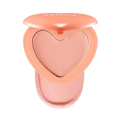 LUV BEAM CHEEK BALM [#01 CHEONGCHO BEAM] 3.5g
