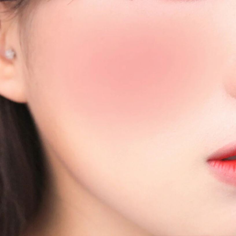 LUV BEAM CHEEK BALM [#01 CHEONGCHO BEAM] 3.5g