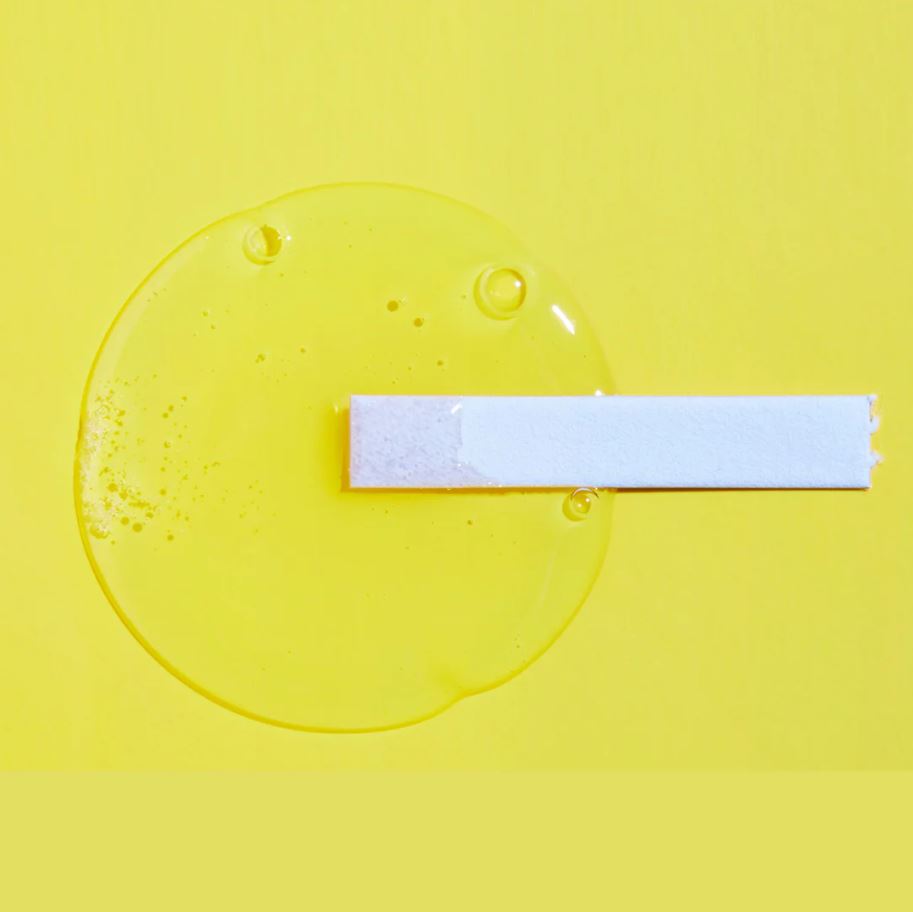 LOW PH GOOD MORNING GEL CLEANSER [150ml]