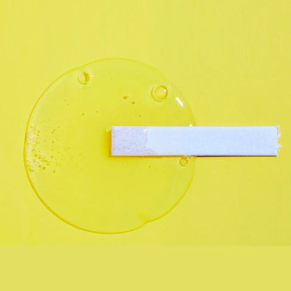 LOW PH GOOD MORNING GEL CLEANSER [150ml]
