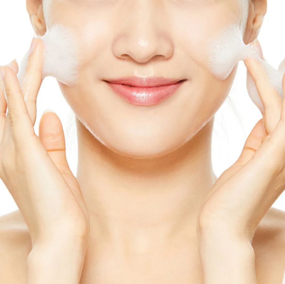 LOW PH GOOD MORNING GEL CLEANSER [150ml]