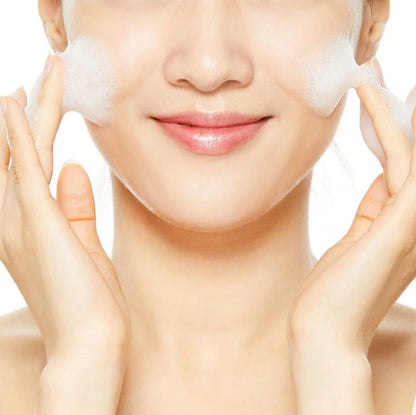 LOW PH GOOD MORNING GEL CLEANSER [150ml]