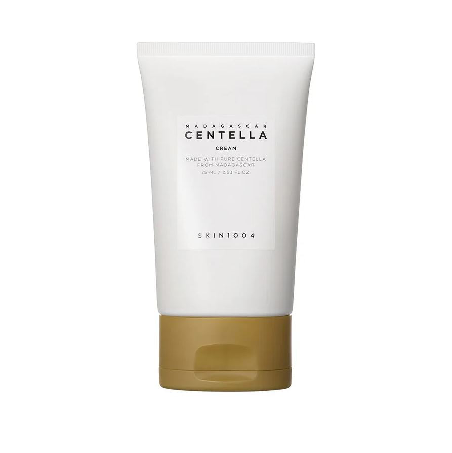 MADAGASCAR CENTELLA CREAM [75ml]
