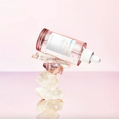 MADAGASCAR CENTELLA POREMISING FRESH AMPOULE [100ml]