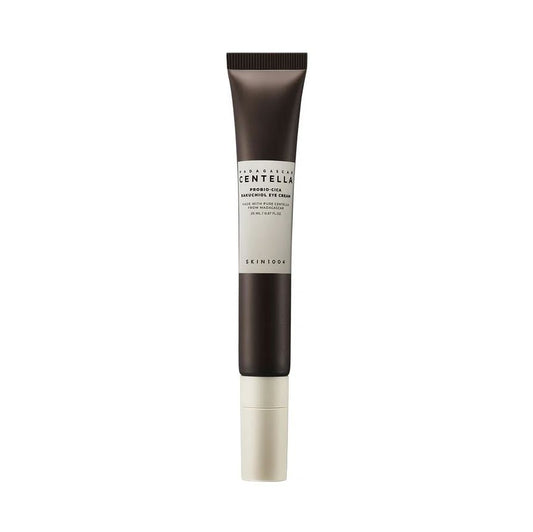 MADAGASCAR CENTELLA PROBIO-CICA BAKUCHIOL EYE CREAM [20ml]