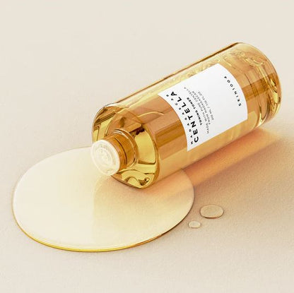 MADAGASCAR CENTELLA TONING TONER [210ml]