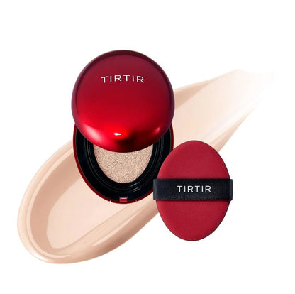 MASK FIT RED CUSHION [MINI-SIZE] 4.5g