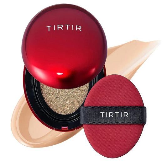 MASK FIT RED CUSHION [#23N SAND] 18g