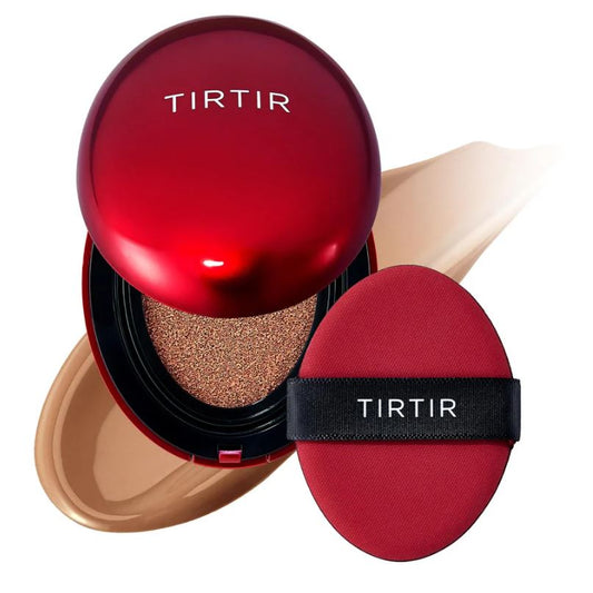 MASK FIT RED CUSHION [#40N CINNAMON] 18g