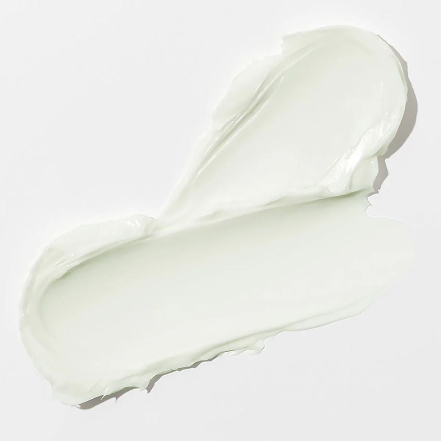 MATCHA BIOME INTENSIVE REPAIR CREAM [50ml]