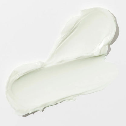 MATCHA BIOME INTENSIVE REPAIR CREAM [50ml]