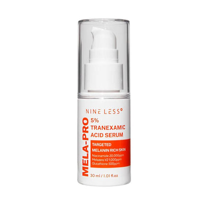 MELA-PRO 5% TRANEXAMIC ACID SERUM [30ml]