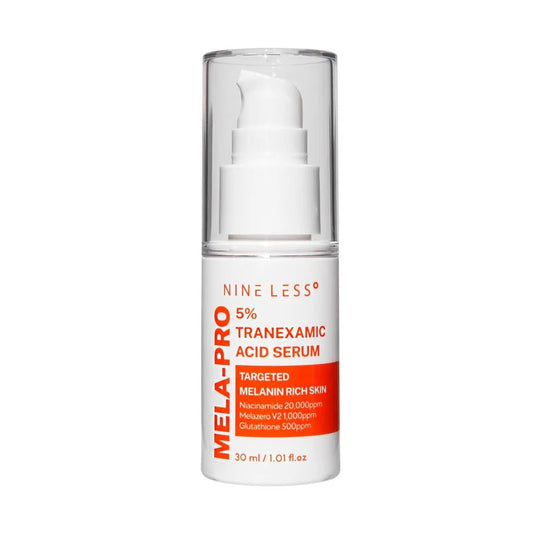 MELA-PRO 5% TRANEXAMIC ACID SERUM [30ml]