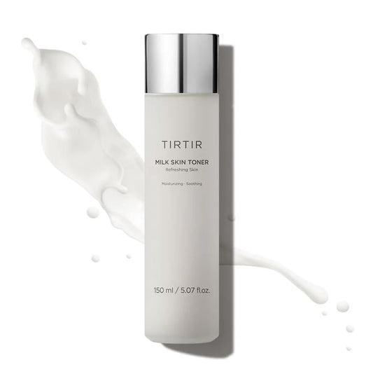 MILK SKIN TONER [150ml]